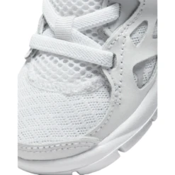 Nike Free Run 2 Shoe - Toddler -Terra Flex Shoes Shop 1310138 800 auto