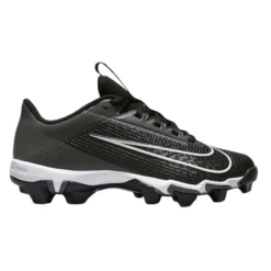 Nike Vapor Edge Shark 2 Football Cleat - Youth -Terra Flex Shoes Shop 1310226 800 auto