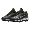 Nike Vapor Edge Shark 2 Football Cleat - Youth 1 Nike Vapor Edge Shark 2 Football Cleat - Youth -Terra Flex Shoes Shop 1310228 800 auto