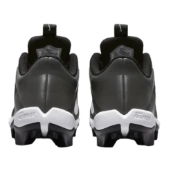 Terra Flex Shoes Shop -Terra Flex Shoes Shop 1310229 800 auto