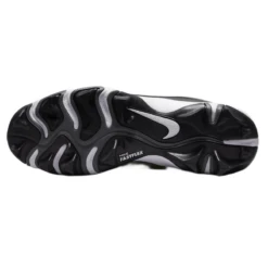 Nike Vapor Edge Shark 2 Football Cleat - Youth -Terra Flex Shoes Shop 1310231 800 auto