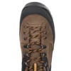 Kenetrek Corrie II Hiker Boot - Men's 1 Kenetrek Corrie II Hiker Boot - Men's -Terra Flex Shoes Shop 1310360 800 auto