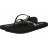 REEF Stargazer Luxe Sandal - Women's