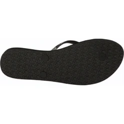 REEF Stargazer Luxe Sandal - Women's -Terra Flex Shoes Shop 1314075 800 auto