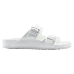 Birkenstock Arizona Essentials Sandal -Terra Flex Shoes Shop 1316790 800 auto