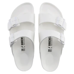 Birkenstock Arizona Essentials Sandal -Terra Flex Shoes Shop 1316793 800 auto
