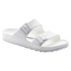 Birkenstock Arizona Essential Sandal - Women's -Terra Flex Shoes Shop 1316993 800 auto