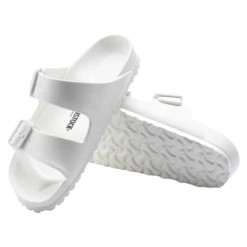 Birkenstock Arizona Essential Sandal - Women's -Terra Flex Shoes Shop 1316995 800 auto