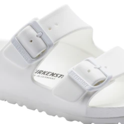 Birkenstock Arizona Essential Sandal - Women's -Terra Flex Shoes Shop 1316997 800 auto