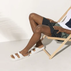 Birkenstock Arizona Essential Sandal - Women's -Terra Flex Shoes Shop 1316998 800 auto