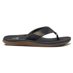 REEF Santa Anna Sandal - Men's -Terra Flex Shoes Shop 1317673 800 auto