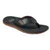 REEF Santa Anna Sandal - Men's -Terra Flex Shoes Shop 1317674 800 auto