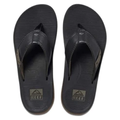 REEF Santa Anna Sandal - Men's -Terra Flex Shoes Shop 1317675 800 auto