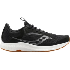 Saucony Freedom 5 Running Shoe - Men's 11 Saucony Freedom 5 Running Shoe - Men's -Terra Flex Shoes Shop 1318114 800 auto