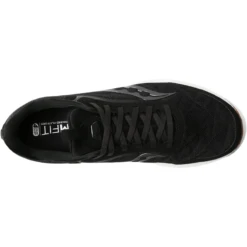 Saucony Freedom 5 Running Shoe - Men's 10 Saucony Freedom 5 Running Shoe - Men's -Terra Flex Shoes Shop 1318115 800 auto