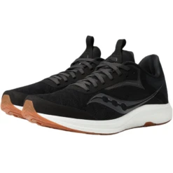 Saucony Freedom 5 Running Shoe - Men's 8 Saucony Freedom 5 Running Shoe - Men's -Terra Flex Shoes Shop 1318116 800 auto