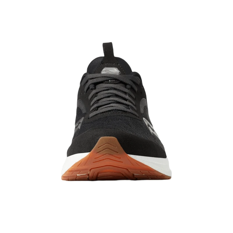 Saucony Freedom 5 Running Shoe - Men's 3 Saucony Freedom 5 Running Shoe - Men's