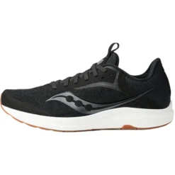 Saucony Freedom 5 Running Shoe - Men's 9 Saucony Freedom 5 Running Shoe - Men's -Terra Flex Shoes Shop 1318118 800 auto