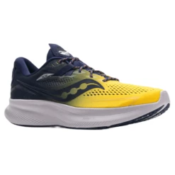 Saucony Ride 15 Running Shoe - Women's -Terra Flex Shoes Shop 1318121 800 auto