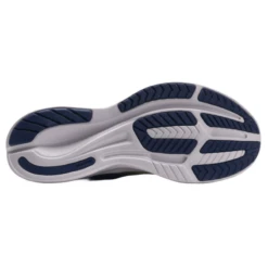 Saucony Ride 15 Running Shoe - Women's -Terra Flex Shoes Shop 1318122 800 auto