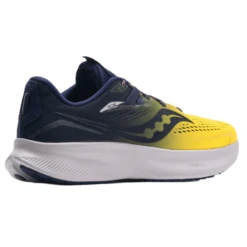 Saucony Ride 15 Running Shoe - Women's -Terra Flex Shoes Shop 1318123 800 auto