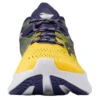 Saucony Ride 15 Running Shoe - Women's