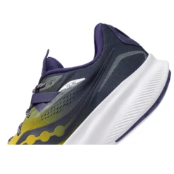 Saucony Ride 15 Running Shoe - Women's -Terra Flex Shoes Shop 1318125 800 auto