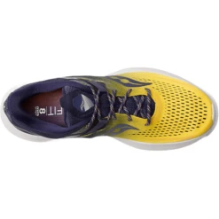 Saucony Ride 15 Running Shoe - Women's -Terra Flex Shoes Shop 1318126 800 auto