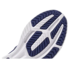 Saucony Ride 15 Running Shoe - Women's -Terra Flex Shoes Shop 1318128 800 auto