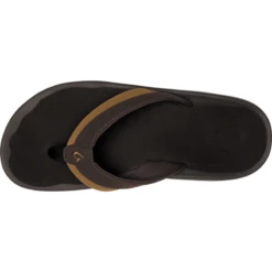 Olukai 'Ohana Koa Sandal -Terra Flex Shoes Shop 1331804 800 auto