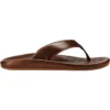 Olukai 'ilikai Sandal - Men's -Terra Flex Shoes Shop 1331844 800 auto