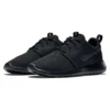 Nike Roshe One Shoe - Men's -Terra Flex Shoes Shop 1335261 800 auto