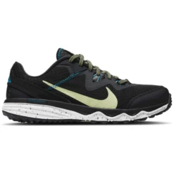 Nike Juniper Trail Shoe - Women's 11 Nike Juniper Trail Shoe - Women's -Terra Flex Shoes Shop 1335363 800 auto