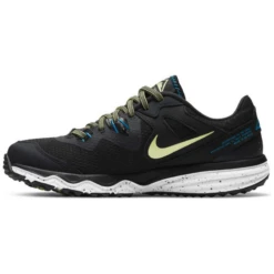 Nike Juniper Trail Shoe - Women's 13 Nike Juniper Trail Shoe - Women's -Terra Flex Shoes Shop 1335364 800 auto