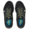Nike Juniper Trail Shoe - Women's -Terra Flex Shoes Shop 1335366 800 auto