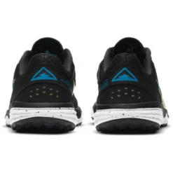 Nike Juniper Trail Shoe - Women's 10 Nike Juniper Trail Shoe - Women's -Terra Flex Shoes Shop 1335367 800 auto