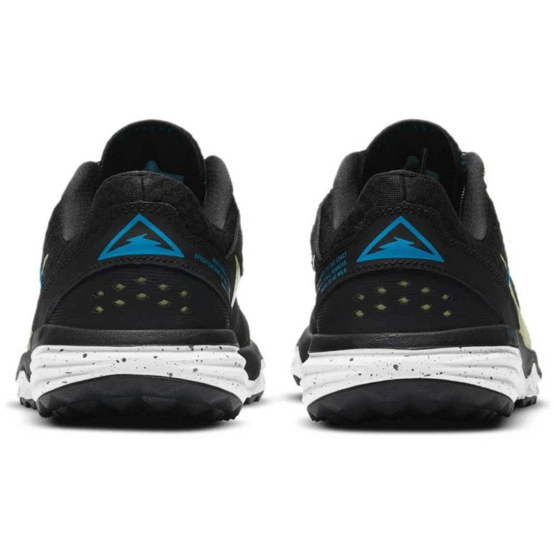 Nike Juniper Trail Shoe - Women's 4 Nike Juniper Trail Shoe - Women's - Image 2