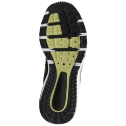 Nike Juniper Trail Shoe - Women's 15 Nike Juniper Trail Shoe - Women's -Terra Flex Shoes Shop 1335368 800 auto