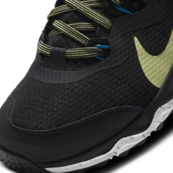 Nike Juniper Trail Shoe - Women's 14 Nike Juniper Trail Shoe - Women's -Terra Flex Shoes Shop 1335369 800 auto