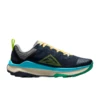 Nike Wildhorse 8 Trail Running Shoe - Women's -Terra Flex Shoes Shop 1335428 800 auto