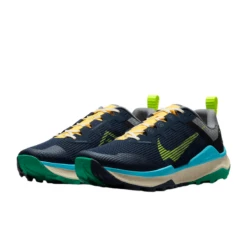 Nike Wildhorse 8 Trail Running Shoe - Women's 16 Nike Wildhorse 8 Trail Running Shoe - Women's -Terra Flex Shoes Shop 1335430 800 auto