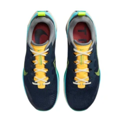 Nike Wildhorse 8 Trail Running Shoe - Women's 22 Nike Wildhorse 8 Trail Running Shoe - Women's -Terra Flex Shoes Shop 1335431 800 auto