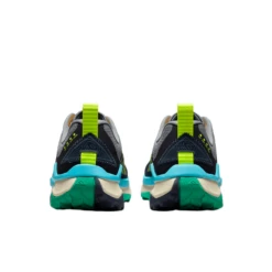 Nike Wildhorse 8 Trail Running Shoe - Women's 19 Nike Wildhorse 8 Trail Running Shoe - Women's -Terra Flex Shoes Shop 1335432 800 auto