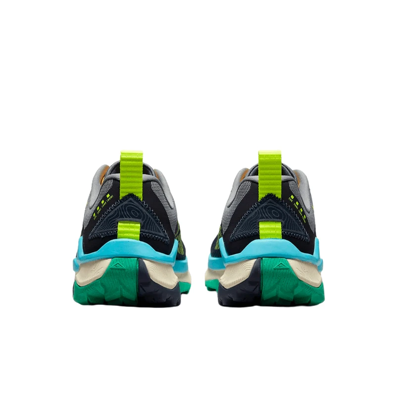 Nike Wildhorse 8 Trail Running Shoe - Women's 9 Nike Wildhorse 8 Trail Running Shoe - Women's - Image 7