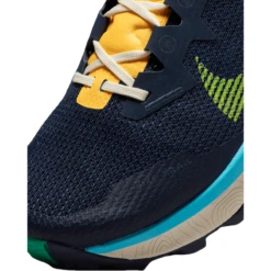 Nike Wildhorse 8 Trail Running Shoe - Women's 20 Nike Wildhorse 8 Trail Running Shoe - Women's -Terra Flex Shoes Shop 1335434 800 auto