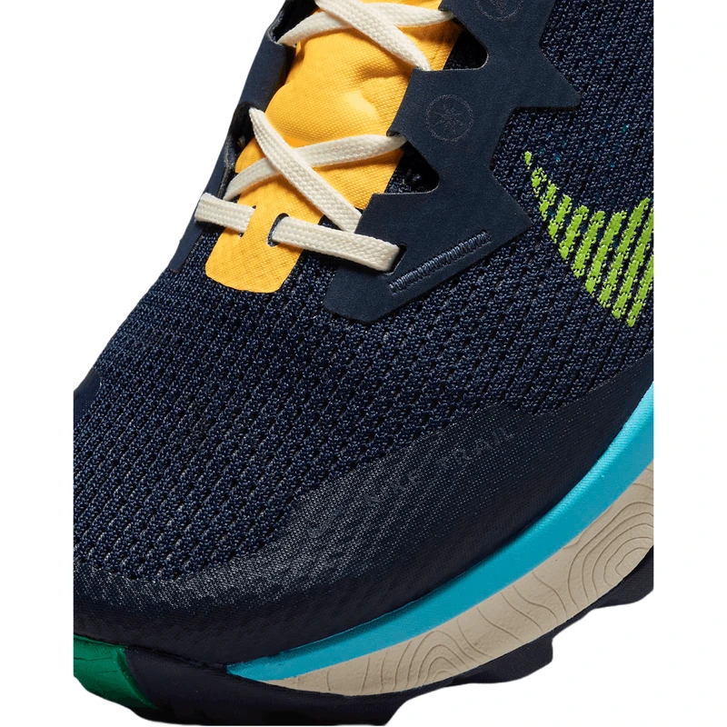 Nike Wildhorse 8 Trail Running Shoe - Women's 10 Nike Wildhorse 8 Trail Running Shoe - Women's - Image 8