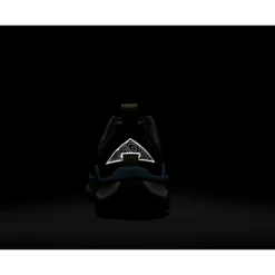 Nike Wildhorse 8 Trail Running Shoe - Women's 15 Nike Wildhorse 8 Trail Running Shoe - Women's -Terra Flex Shoes Shop 1335438 800 auto