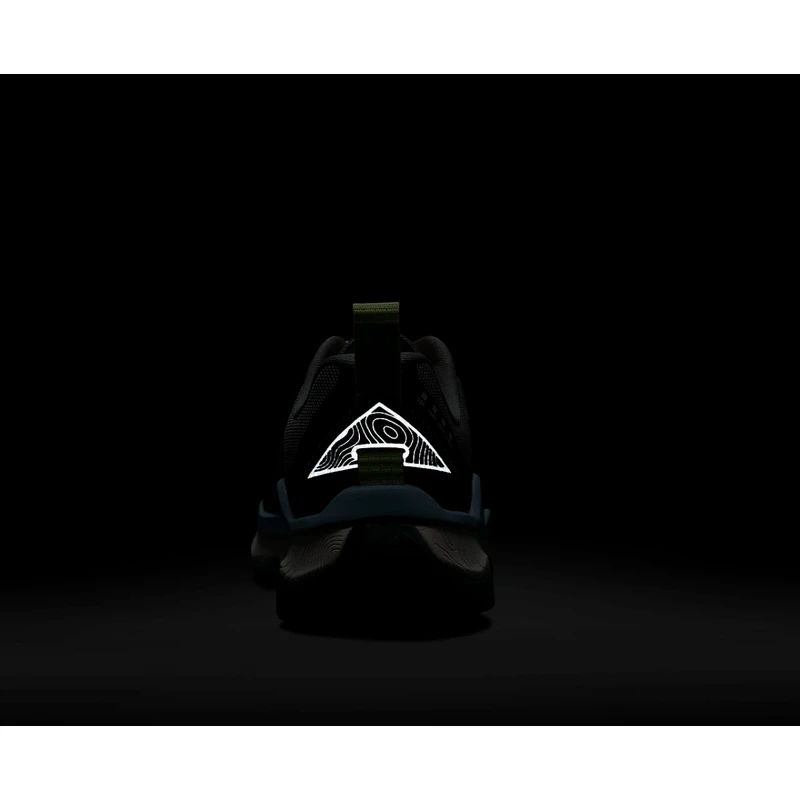 Nike Wildhorse 8 Trail Running Shoe - Women's 5 Nike Wildhorse 8 Trail Running Shoe - Women's - Image 3