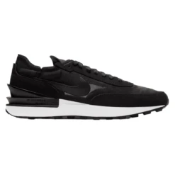 Nike Waffle One Shoe - Men's -Terra Flex Shoes Shop 1335565 800 auto