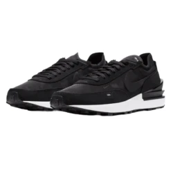 Nike Waffle One Shoe - Men's -Terra Flex Shoes Shop 1335566 800 auto